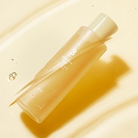Numbuzin [Numbuzin]No.3 Super Glowing Essence Toner 200ml