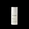 Counting Radiance Mela White Serum 30ml / 래디언스 멜라 화이트