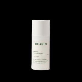 Counting Radiance Mela White Serum 30ml / 래디언스 멜라 화이트 세럼 30ml
