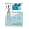 Salerm Biokera Ampoulles .44oz/4 phials