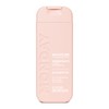 Monday Shampoo Hidratante más Ácido Hialurónico 90ml