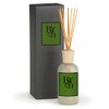 Archipelago Diffuser, Birch, 8 oz.