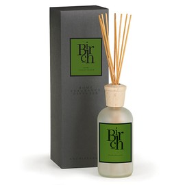 Archipelago Diffuser, Birch, 8 oz.