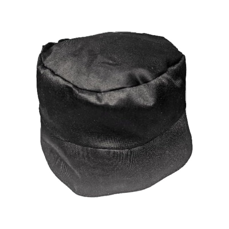 Proudly South African Flag Heritage Reversible Bucket Hat by Tribe