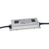 Mean Well XLG-150-12-A 150W 12V 12.5A LED Power Supply IP67