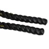Segawe 40 FT x 1.5" Crossfit Exercise Workout Battle Rope