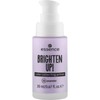 essence BRIGHTEN UP! Colour Correcting Primer, No. 02, Purple, Moisturising,