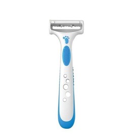 Dorco Callus Remover Razor SG A100 Disposable Razor / 도루코 굳은살제거 면도기 SG A100 일회용면도기