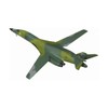 Dragon Models 1/400 USAF B-1B Lancer 28th Bomb Wing Ellsworth