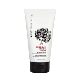 Diego dalla Palma | Storgilloccio, elastische Creme, Intensivbehandlung für lockiges Haar, Wavemax Complex, 150 ml