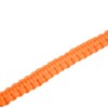 Diving Camera Tray Handle Rope Corrosion Resistance Underwater Camera Lanyard