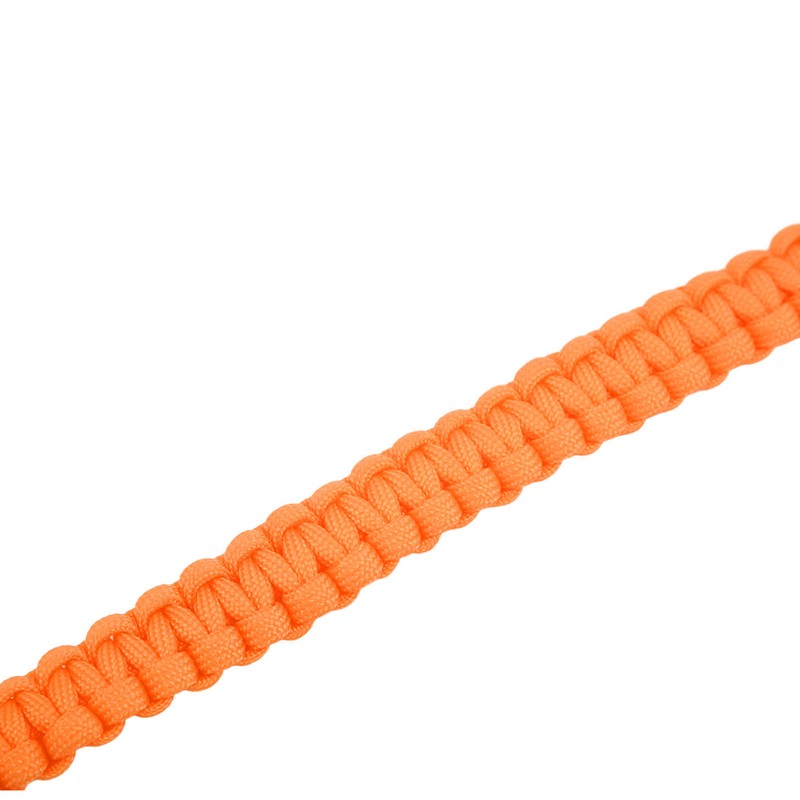 Diving Camera Tray Handle Rope Corrosion Resistance Underwater Camera Lanyard