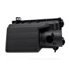 1 Air Cleaner Box W/Screen for Toyota Corolla SE&XSE 2.0L