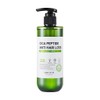 [SOME BY MI] Cica Peptide Anti Hair Loss Derma Scalp