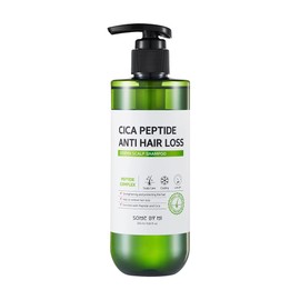 [SOME BY MI] Cica Peptide Anti Hair Loss Derma Scalp Shampoo 285 ml