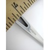 🐋 Myerchin Knives Professional ⛵ Quality Solid Stainless Steel Marlin