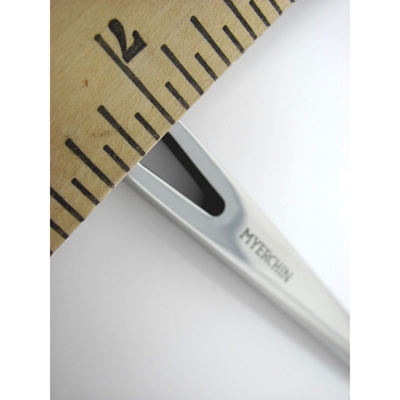 🐋 Myerchin Knives Professional ⛵ Quality Solid Stainless Steel Marlin