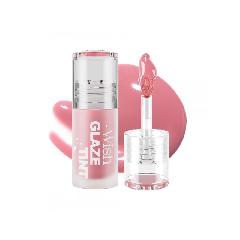 Dinto Blusher All That Moments Vibrant Matte Velvet Daily Collection