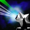 Laser Star