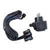 Köhko Power Distributor with Transformer for LED Ring Lighting or