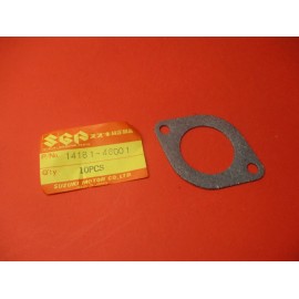 Suzuki NOS NEW OEM ORIGINAL SUZUKI RM50 RM60 RM80 EXHAUST PIPE GASKET 14181-46001