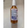 Boar and Castle Sauce. The original since 1932. Three 12