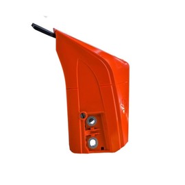 P021049100 Echo Clutch Cover Fits CS-490 CS-501P