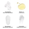Kit De Skincare Elf - 4 Productos