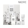 네시픽 피토 나이아신 화이트닝 에센스 3종 기획세트 x1개 Nacific Phyto Niacin Whitening Essence 3-Set Gift Box x1