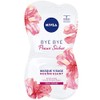NIVEA Bye Bye Dry Skin Nourishing Face Mask (2 x