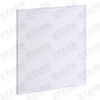 STARK SKIF-0170055 Cabin Air Dust Filter, Pollen Filter, Micro Filter