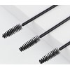 Refer to product details Eyelash Comb 50pcs Large Capacity Eyelash