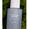 Haruharuwonder Black Rice Hyaluronic Essence 50ml