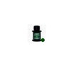 De Atramentis Document Ink-Green 35 mL fountain pen bottled ink