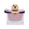 Female Perfume Flower Fruit Fragrance Elegant Long Lasting Perfume Spray