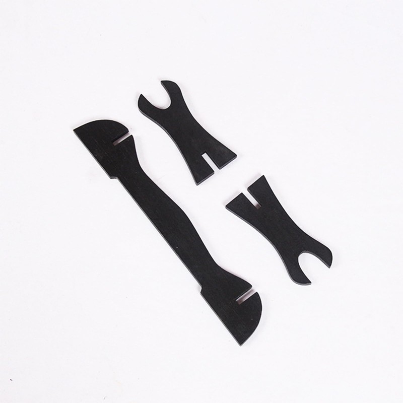 Sword Holder, Sword Stand, Katana Stand, Samurai Sword Stand, Katana