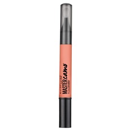 Maybelline New York Master Camo Color Correcting Pen, Apricot For Dark Circles, light-med, 0.05 fl. oz.,K2433601