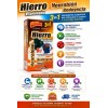 Hierro Vitaminado + Bedoyecya + Neurobion B12 (complejo B)
