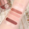 Sim;plain Eye Palette 11g 006 Chiffon Blossom - Sim;plain Eye