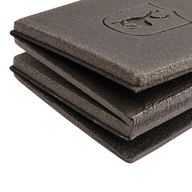 Deerhunter Seat Cushion - Foldable