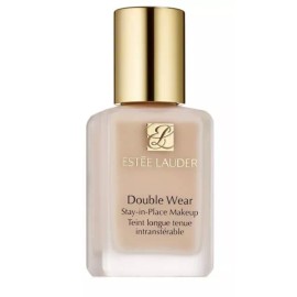 Estée Lauder ”Shell” Double Wear Foundation - 1 fl oz