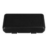 Dial Indicator Digital Display 0.00005in/0.001mm Resolution 0 to 25.4mm Range