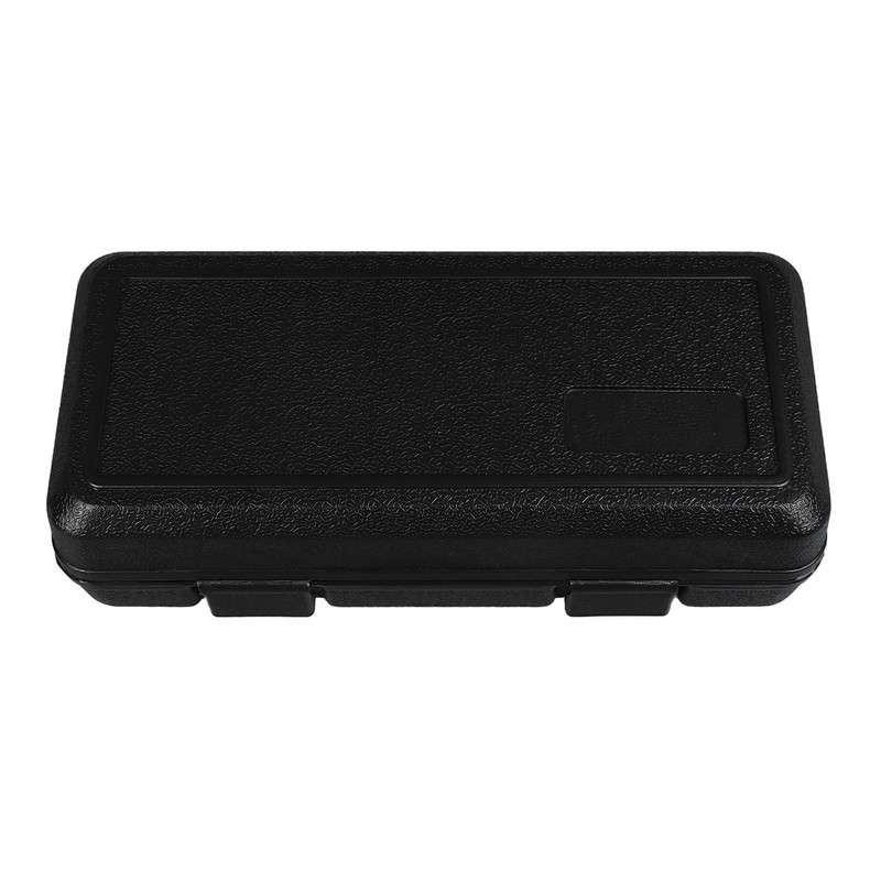 Dial Indicator Digital Display 0.00005in/0.001mm Resolution 0 to 25.4mm Range