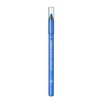 Rimmel Scandaleyes Waterproof Brow and Liner Kajal, Cobalt Craze