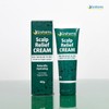 Grahams 내추럴 스칼프 릴리프 두피크림 60g Natural Scalp Relief Scalp