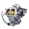 Compatible for New Carburetor for Kawasaki 15003-7041 15003-7077 FH601V Engine