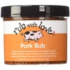Rub with Love by Tom Douglas (Pork, 1 lb)