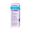 Henry Blooms Sb Probiotic Gut Health 30 Vegetarian Capsules