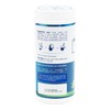 Magnesium Citrate Lemon Flavor - 8.8 oz (250 g) |