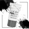 Primer Pro.Power La Girl Para Rostro
